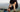 Segredos para uma Bicicleta Duradoura