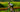 Avancini vence UCI Gravel World Series Brazil e garante vaga no Mundial da Austrália.