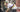 Repete-se a cena de Tadej Pogacar levando uma baguete pedalando, agora, com a jersey de campeão mundial