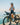 Triathlon
