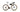 Bicicleta Enduravox Gr Adventure Disc