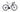 Bicicleta Univox Comp Disc 2024