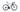 Bicicleta Univox Evo Disc 2024