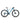 Bicicleta Impact AL Comp