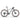 Bicicleta Impact Carbon Evo