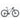 Bicicleta Impact Carbon Pro
