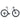 Bicicleta React Sport V1