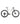 Bicicleta React Comp V1