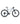 Bicicleta React Pro V1