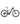 Bicicleta Impact E-trail Sport Forty-5