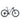 Bicicleta Impact AL Pro
