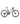Bicicleta Invictus Evo G2