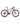 Bicicleta One