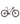 Bicicleta Fun Comp