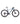 Bicicleta Impact Carbon Comp