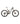 Bicicleta Exalt LT Factory