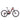 Bicicleta Exalt E-Trail Carbon Comp