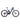 Bicicleta Exalt E-Trail Carbon Evo