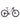 Bicicleta Impact Carbon Sport