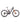 Bicicleta Exalt E-Trail Factory