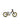 Bicicleta GROM 12