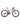 Bicicleta Invictus Pro G2