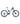 Bicicleta Exalt E-trail AL Race Forty-5