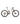 Bicicleta Exalt LT Evo