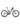 Bicicleta Exalt E-trail AL Comp Forty-5