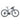 Bicicleta Move Urban