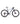 Bicicleta Impact Carbon Pro 2024