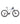 Bicicleta Impact E-Trail Comp Forty-5