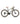 Bicicleta Move Urban 2024