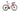 Bicicleta Racevox Factory Disc SRAM RED