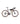 Bicicleta Versa Comp