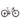 Bicicleta Invictus Sport G2