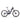 Bicicleta Exalt E-Trail AL Evo