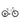 Bicicleta GROM 24 Race