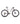 Bicicleta Impact Comp 2024