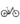 Bicicleta Exalt E-trail AL Sport Forty-5