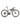 Bicicleta Activ