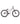 Bicicleta Hardpump