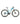 Bicicleta Intensa Comp
