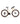 Bicicleta Move Fitness